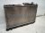2025 Subaru Forester Radiator 2.5l Awd 45111SL000 Replacement 2025 Subaru Forester Radiator 2.5l Awd 45111SL000 Replacement thumbnail
