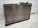 2025 Subaru Forester Radiator 2.5l Awd 45111SL000 Replacement 2025 Subaru Forester Radiator 2.5l Awd 45111SL000 Replacement thumbnail