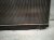 2025 Subaru Forester Radiator 2.5l Awd 45111SL000 Replacement 2025 Subaru Forester Radiator 2.5l Awd 45111SL000 Replacement thumbnail