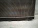 2025 Subaru Forester Radiator 2.5l Awd 45111SL000 Replacement 2025 Subaru Forester Radiator 2.5l Awd 45111SL000 Replacement thumbnail