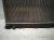 2025 Subaru Forester Radiator 2.5l Awd 45111SL000 Replacement 2025 Subaru Forester Radiator 2.5l Awd 45111SL000 Replacement thumbnail