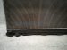2025 Subaru Forester Radiator 2.5l Awd 45111SL000 Replacement 2025 Subaru Forester Radiator 2.5l Awd 45111SL000 Replacement thumbnail