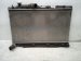 2025 Subaru Forester Radiator 2.5l Awd 45111SL000 Replacement 2025 Subaru Forester Radiator 2.5l Awd 45111SL000 Replacement thumbnail