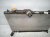 2025 Subaru Forester Radiator 2.5l Awd 45111SL000 Replacement 2025 Subaru Forester Radiator 2.5l Awd 45111SL000 Replacement thumbnail