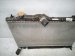 2025 Subaru Forester Radiator 2.5l Awd 45111SL000 Replacement 2025 Subaru Forester Radiator 2.5l Awd 45111SL000 Replacement thumbnail