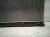 2025 Subaru Forester Radiator 2.5l Awd 45111SL000 Replacement 2025 Subaru Forester Radiator 2.5l Awd 45111SL000 Replacement thumbnail