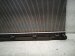 2025 Subaru Forester Radiator 2.5l Awd 45111SL000 Replacement 2025 Subaru Forester Radiator 2.5l Awd 45111SL000 Replacement thumbnail