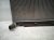 2025 Subaru Forester Radiator 2.5l Awd 45111SL000 Replacement 2025 Subaru Forester Radiator 2.5l Awd 45111SL000 Replacement thumbnail