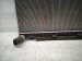 2025 Subaru Forester Radiator 2.5l Awd 45111SL000 Replacement 2025 Subaru Forester Radiator 2.5l Awd 45111SL000 Replacement thumbnail