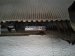 2025 Subaru Forester Radiator 2.5l Awd 45111SL000 Replacement 2025 Subaru Forester Radiator 2.5l Awd 45111SL000 Replacement thumbnail