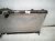 2025 Subaru Forester Radiator 2.5l Awd 45111SL000 Replacement 2025 Subaru Forester Radiator 2.5l Awd 45111SL000 Replacement thumbnail