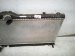 2025 Subaru Forester Radiator 2.5l Awd 45111SL000 Replacement 2025 Subaru Forester Radiator 2.5l Awd 45111SL000 Replacement thumbnail