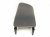 2023 Toyota Camry Center Console Armrest Lid Black 58920 06110 C5 Replacement 2023 Toyota Camry Center Console Armrest Lid Black 58920 06110 C5 Replacement thumbnail
