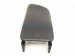 2023 Toyota Camry Center Console Armrest Lid Black 58920 06110 C5 Replacement 2023 Toyota Camry Center Console Armrest Lid Black 58920 06110 C5 Replacement thumbnail