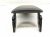 2023 Toyota Camry Center Console Armrest Lid Black 58920 06110 C5 Replacement 2023 Toyota Camry Center Console Armrest Lid Black 58920 06110 C5 Replacement thumbnail