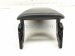 2023 Toyota Camry Center Console Armrest Lid Black 58920 06110 C5 Replacement 2023 Toyota Camry Center Console Armrest Lid Black 58920 06110 C5 Replacement thumbnail