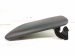 2023 Toyota Camry Center Console Armrest Lid Black 58920 06110 C5 Replacement 2023 Toyota Camry Center Console Armrest Lid Black 58920 06110 C5 Replacement thumbnail
