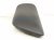 2023 Toyota Camry Center Console Armrest Lid Black 58920 06110 C5 Replacement 2023 Toyota Camry Center Console Armrest Lid Black 58920 06110 C5 Replacement thumbnail