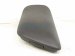 2023 Toyota Camry Center Console Armrest Lid Black 58920 06110 C5 Replacement 2023 Toyota Camry Center Console Armrest Lid Black 58920 06110 C5 Replacement thumbnail