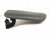 2023 Toyota Camry Center Console Armrest Lid Black 58920 06110 C5 Replacement 2023 Toyota Camry Center Console Armrest Lid Black 58920 06110 C5 Replacement thumbnail