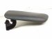 2023 Toyota Camry Center Console Armrest Lid Black 58920 06110 C5 Replacement 2023 Toyota Camry Center Console Armrest Lid Black 58920 06110 C5 Replacement thumbnail