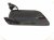 2023 Toyota Camry Center Console Armrest Lid Black 58920 06110 C5 Replacement 2023 Toyota Camry Center Console Armrest Lid Black 58920 06110 C5 Replacement thumbnail
