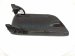 2023 Toyota Camry Center Console Armrest Lid Black 58920 06110 C5 Replacement 2023 Toyota Camry Center Console Armrest Lid Black 58920 06110 C5 Replacement thumbnail