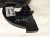2023 Toyota Camry Center Console Armrest Lid Black 58920 06110 C5 Replacement 2023 Toyota Camry Center Console Armrest Lid Black 58920 06110 C5 Replacement thumbnail