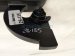 2023 Toyota Camry Center Console Armrest Lid Black 58920 06110 C5 Replacement 2023 Toyota Camry Center Console Armrest Lid Black 58920 06110 C5 Replacement thumbnail