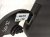 2023 Toyota Camry Center Console Armrest Lid Black 58920 06110 C5 Replacement 2023 Toyota Camry Center Console Armrest Lid Black 58920 06110 C5 Replacement thumbnail