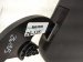 2023 Toyota Camry Center Console Armrest Lid Black 58920 06110 C5 Replacement 2023 Toyota Camry Center Console Armrest Lid Black 58920 06110 C5 Replacement thumbnail