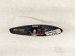 2023 Toyota Camry Roof Antenna Assy Black 86760 0E070 Replacement 2023 Toyota Camry Roof Antenna Assy Black 86760 0E070 Replacement thumbnail
