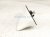 2023 Toyota Camry Roof Antenna Assy Black 86760 0E070 Replacement 2023 Toyota Camry Roof Antenna Assy Black 86760 0E070 Replacement thumbnail