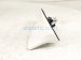 2023 Toyota Camry Roof Antenna Assy Black 86760 0E070 Replacement 2023 Toyota Camry Roof Antenna Assy Black 86760 0E070 Replacement thumbnail