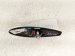 2023 Toyota Camry Roof Antenna Assy Black 86760 0E070 Replacement 2023 Toyota Camry Roof Antenna Assy Black 86760 0E070 Replacement thumbnail