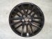 2021 Honda Accord Front Passenger Wheel / Rim Black 42611 06J70 Replacement 2021 Honda Accord Front Passenger Wheel / Rim Black 42611 06J70 Replacement thumbnail