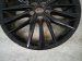 2021 Honda Accord Front Passenger Wheel / Rim Black 42611 06J70 Replacement 2021 Honda Accord Front Passenger Wheel / Rim Black 42611 06J70 Replacement thumbnail