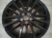 2021 Honda Accord Front Passenger Wheel / Rim Black 42611 06J70 Replacement 2021 Honda Accord Front Passenger Wheel / Rim Black 42611 06J70 Replacement thumbnail