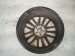 2021 Honda Accord Front Passenger Wheel / Rim Black 42611 06J70 Replacement 2021 Honda Accord Front Passenger Wheel / Rim Black 42611 06J70 Replacement thumbnail