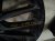 2021 Honda Accord Front Passenger Wheel / Rim Black 42611 06J70 Replacement 2021 Honda Accord Front Passenger Wheel / Rim Black 42611 06J70 Replacement thumbnail