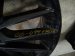 2021 Honda Accord Front Passenger Wheel / Rim Black 42611 06J70 Replacement 2021 Honda Accord Front Passenger Wheel / Rim Black 42611 06J70 Replacement thumbnail