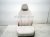 2025 Hyundai Sonata Front Driver Seat Grey W/o Airbag* 88100 L1070 VSN Replacement 2025 Hyundai Sonata Front Driver Seat Grey W/o Airbag* 88100 L1070 VSN Replacement thumbnail