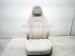 2025 Hyundai Sonata Front Driver Seat Grey W/o Airbag* 88100 L1070 VSN Replacement 2025 Hyundai Sonata Front Driver Seat Grey W/o Airbag* 88100 L1070 VSN Replacement thumbnail