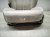 2025 Hyundai Sonata Front Driver Seat Grey W/o Airbag* 88100 L1070 VSN Replacement 2025 Hyundai Sonata Front Driver Seat Grey W/o Airbag* 88100 L1070 VSN Replacement thumbnail