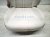 2025 Hyundai Sonata Front Driver Seat Grey W/o Airbag* 88100 L1070 VSN Replacement 2025 Hyundai Sonata Front Driver Seat Grey W/o Airbag* 88100 L1070 VSN Replacement thumbnail