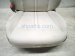 2025 Hyundai Sonata Front Driver Seat Grey W/o Airbag* 88100 L1070 VSN Replacement 2025 Hyundai Sonata Front Driver Seat Grey W/o Airbag* 88100 L1070 VSN Replacement thumbnail