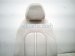 2025 Hyundai Sonata Front Driver Seat Grey W/o Airbag* 88100 L1070 VSN Replacement 2025 Hyundai Sonata Front Driver Seat Grey W/o Airbag* 88100 L1070 VSN Replacement thumbnail