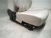 2025 Hyundai Sonata Front Driver Seat Grey W/o Airbag* 88100 L1070 VSN Replacement 2025 Hyundai Sonata Front Driver Seat Grey W/o Airbag* 88100 L1070 VSN Replacement thumbnail