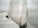 2025 Hyundai Sonata Front Driver Seat Grey W/o Airbag* 88100 L1070 VSN Replacement 2025 Hyundai Sonata Front Driver Seat Grey W/o Airbag* 88100 L1070 VSN Replacement thumbnail