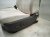 2025 Hyundai Sonata Front Driver Seat Grey W/o Airbag* 88100 L1070 VSN Replacement 2025 Hyundai Sonata Front Driver Seat Grey W/o Airbag* 88100 L1070 VSN Replacement thumbnail